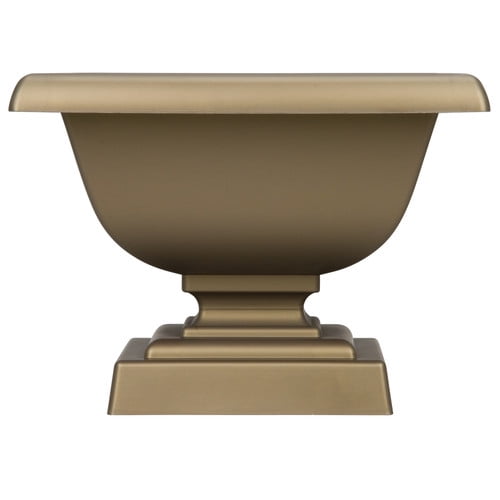 Myers Akro Mills Urn Planter (Set of 5) by Myers/Akro Mills