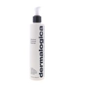 Dermalogica Intensive Moisture Cleanser, 10 oz