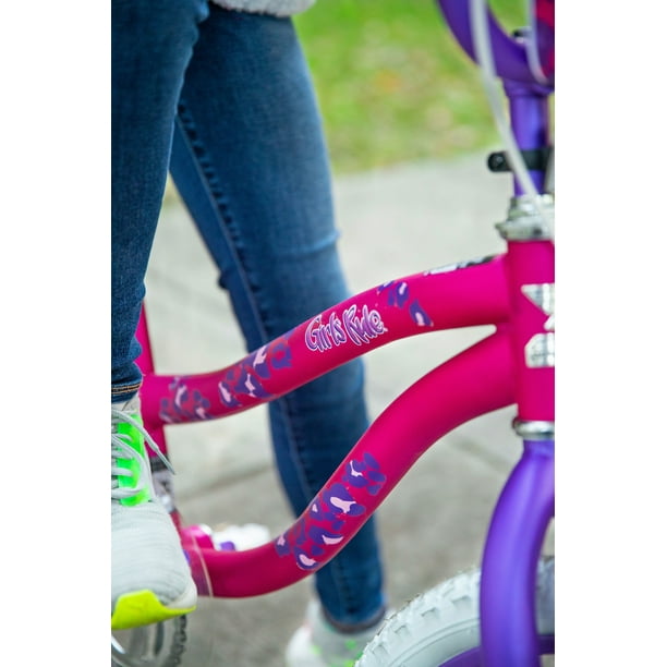 yunn⭐︎kids LIFE Li Ning XingYun V2 Kids Running Shoes