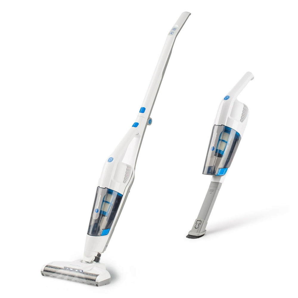 vacmaster stick vacuum
