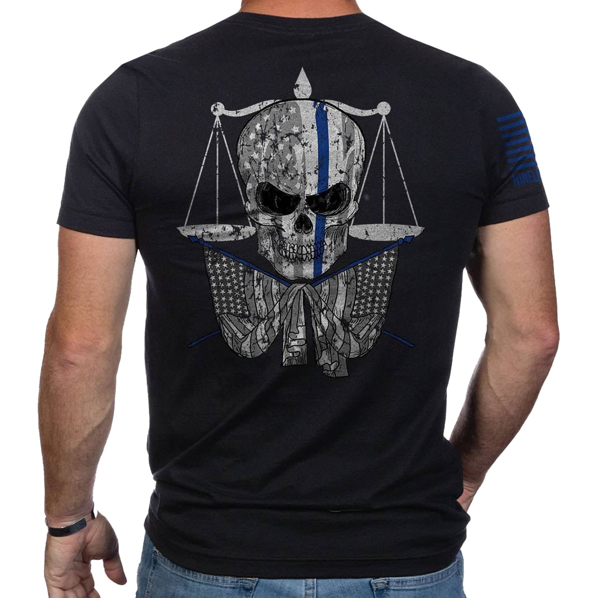 nine line apparel nine line apparel
