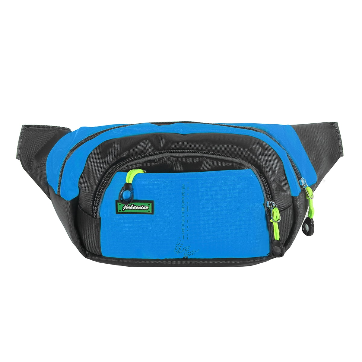 hip bag waterproof