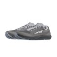 thumbnail image 5 of Zapatillas para correr en ruta ALTRA Escalante 4 para hombre talla 12.5 sombra oscura, 5 of 5