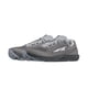thumbnail image 5 of Zapatillas para correr en ruta ALTRA Escalante 4 para hombre talla 12.5 sombra oscura, 5 of 5