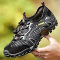 thumbnail image 3 of Vadeo Para Correr, Verano, Sin Cordones, Playa, Buceo Y Send, 3 of 8