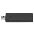 thumbnail image 3 of Wireless Adapter, High Performance Wireless Receiver Stable  For  One, 3 of 8