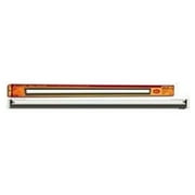 Aqualight T5 Double Lamp Fixture