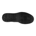 thumbnail image 3 of ZAPATOS CABALLERO MERANO 44030 PIEL NEGRO, 3 of 4