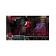 thumbnail image 3 of Slave Zero X PS5, 3 of 5