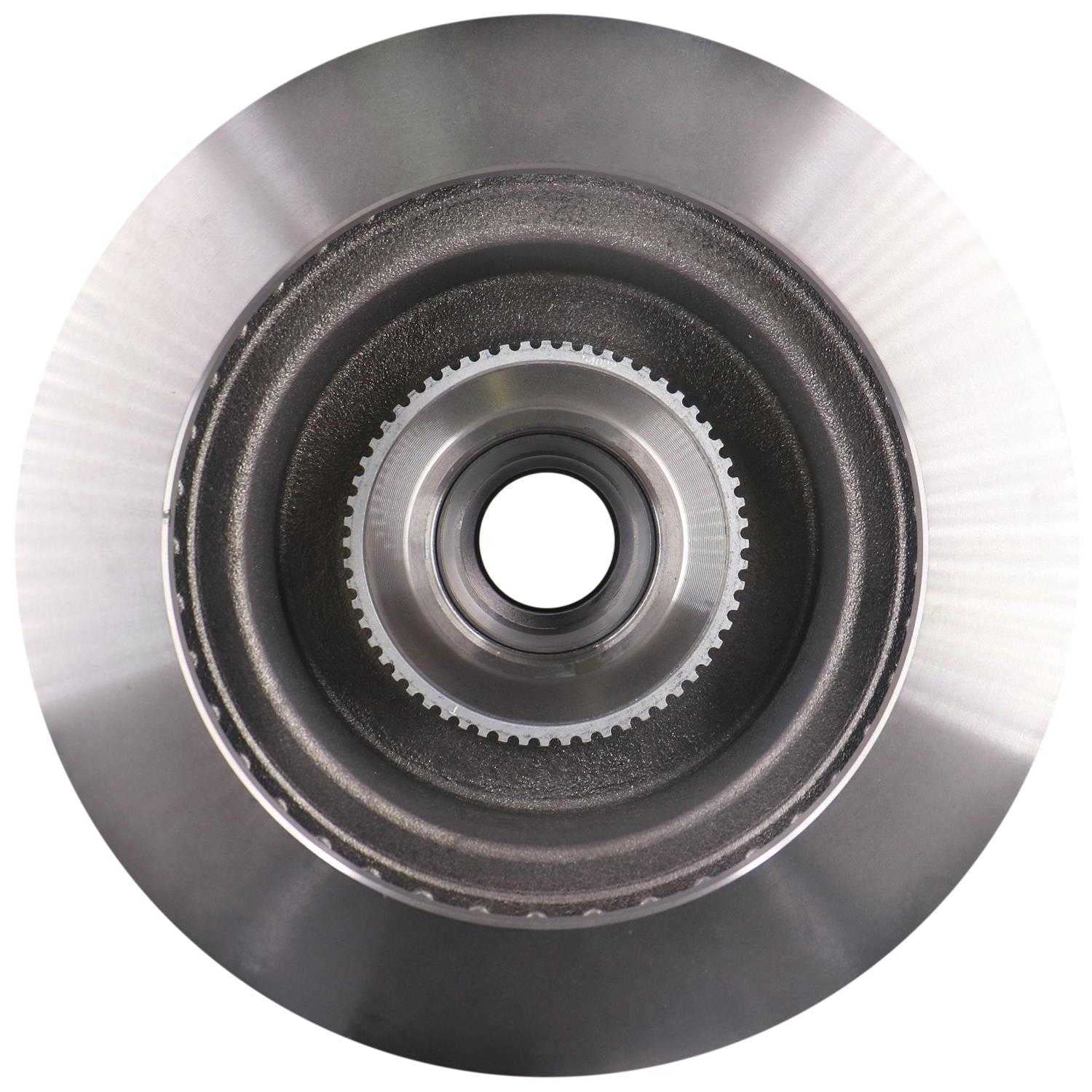 FVP Professional 663103 FVP Premium Replacement Coated