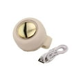 thumbnail image 3 of Personal Fan Under Shirt,Waist Clip Fan, 3 of 9