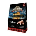 thumbnail image 1 of Mrs Tilly's Scottish Tablet, 1 of 1