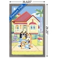 thumbnail image 2 of Bluey - Famille, 2 of 4