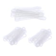 thumbnail image 1 of 150 Tiras para Colgar Sin Silicona. jinwen Agarres antideslizantes para colgar., 1 of 8