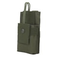 thumbnail image 1 of Bolsa de Cinturón de Cintura de Cadera para Exteriores Universal, verde Sunnimix Bolsa de cinturón para exteriores, 1 of 8