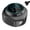 Black EU, variant on Pest Repellent Plug-in, Electronic Mouse Traps & Insects Repellent, Ultrasonics Pest Control for Rodent, Spider, Mouse, Rat, Bat for Home, Office, Warehouse - Black AU