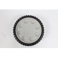 thumbnail image 2 of Idle Wheel Kit 8x2 MTD 753-08175 Columbia TB260 TB280 ES TB330XP W-83MC, 2 of 2
