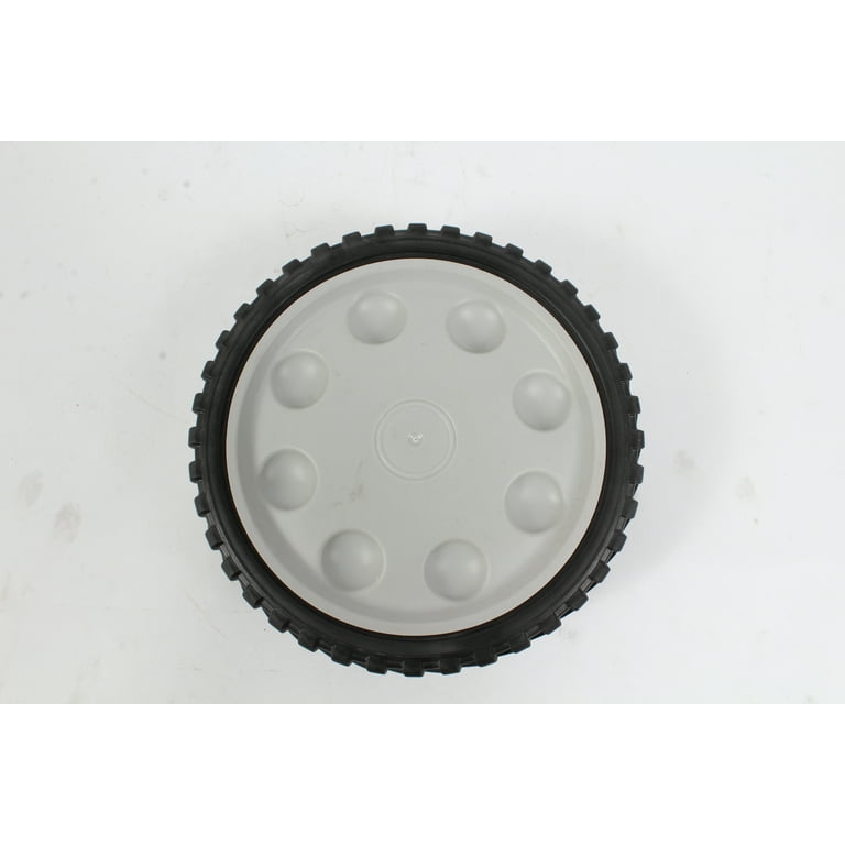 Idle Wheel Kit 8x2 MTD 753-08175 Columbia TB260 TB280 ES TB330XP W