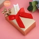 thumbnail image 4 of Favores de boda ANGGREK 50 Uds caja de dulces para fiesta de boda, 4 of 8