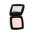 thumbnail image 1 of Translucent Setting Powder for Long-Lasting Matte Finish Oil Control Waterproof & Sweat-Proof 11g, 1 of 8