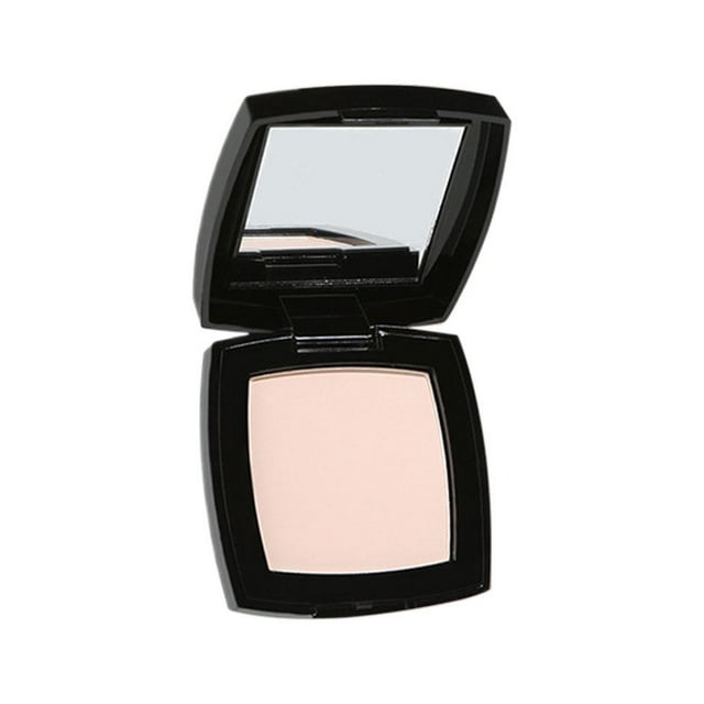 Translucent Setting Powder for Long-Lasting Matte Finish Oil Control Waterproof & Sweat-Proof 11g
