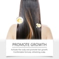 thumbnail image 3 of Hair Oil,Hair Essential Oil Care Oil,Hair Smoothing Treatment To Improve Dry And Irritable Hair Care Essential Oil, 3 of 6