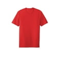 thumbnail image 3 of District Men's Re-Tee Short Sleeve, 3 of 4