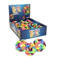 thumbnail image 1 of Keycraft Ltd. - NV286 | Tangle Balls, 1 of 1