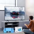 thumbnail image 2 of Superbox S7 Max Enhanced TV Box, 2 of 5