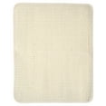 thumbnail image 3 of Cat Scratcher Pad,Cat Scratching Pad Natural Cat Scratching Pad Sisal Furniture Protector Next-Gen Design, 3 of 14
