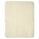 thumbnail image 4 of Almohadilla para rascar gatos, Protector de muebles de Sisal Natural para sofá, sillón, muebles, 4 of 8