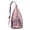 Paris (20)-new_5, variant on Mushroom Sling Bag Small Travel Backpack for Cycling Mountain Climbing