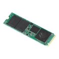 thumbnail image 4 of Plextor M9PeGN PX-512M9PeGN - SSD - 512 GB - internal - M.2 2280 - PCIe 3.0 x4 (NVMe) - buffer: 512 MB, 4 of 6