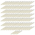 thumbnail image 1 of Pines Pogo, 100PCS Pasadores de sonda de resorte Pasadores de sonda Aguja de resorte Diseño fácil de usar, 1 of 8