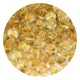 thumbnail image 1 of 100/200/300/500Pcs Mixed Letter Acrylic Beads Round Flat Alphabet Spacer Beads For Jewelry Making Handmade Diy Bracelet Necklace, 1 of 5
