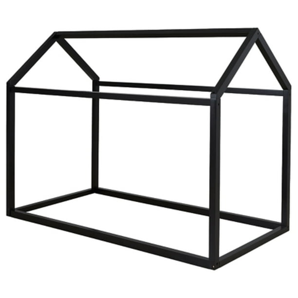 Signature Design by Ashley Flannibrook Contemporary Children's Youth