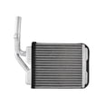 thumbnail image 3 of New Heater Core Compatible With Part Numbers 94477 394162 98477, 3 of 3
