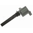 thumbnail image 1 of Standard Motor Eng.Management Bobine d'Allumage FD502T Série T; Remplacement OE, 1 of 3