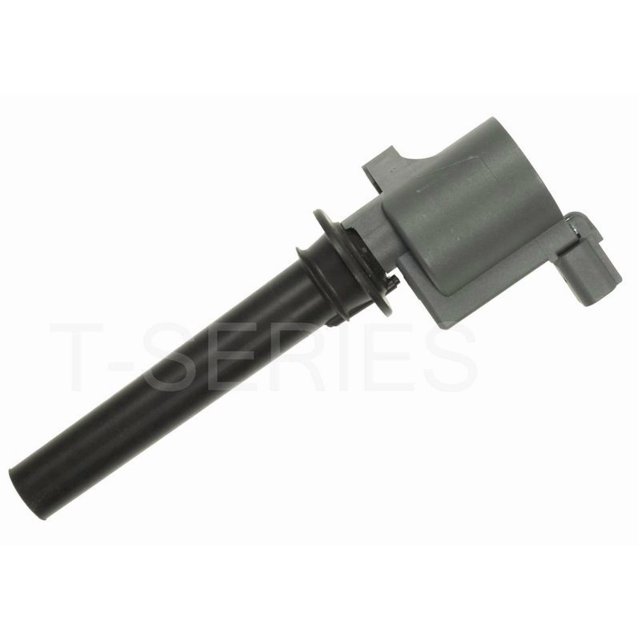 Standard Motor Eng.Management Bobine d'Allumage FD502T Série T; Remplacement OE