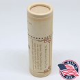 thumbnail image 2 of Koh Gen Do Maifanshi Aqua Foundation 301 30 ml, 2 of 5