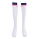thumbnail image 1 of Calcetines de golf para mujer Calcetines casuales de algodón cómodos Zulema Medias deportivas para mujer, 1 of 8
