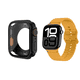 thumbnail image 1 of Correa Sport Para Apple Watch + Case Ultra Cristal Templado, 1 of 5