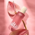 thumbnail image 3 of Aceite corporal Saltair Pink Beach, hidratante nutritivo, 100 ml, 3 of 6