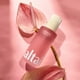 thumbnail image 3 of Aceite corporal Saltair Pink Beach, hidratante nutritivo, 100 ml, 3 of 6