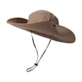 thumbnail image 1 of Maytalsory Protective Casque Reliable And Water-resistant Moisture Absorbing And Ventilated Deep khaki, 1 of 6