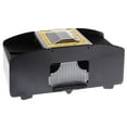 thumbnail image 4 of 1Pc Card Shuffler Game Playing Shuffling Machine Gift, 4 of 10