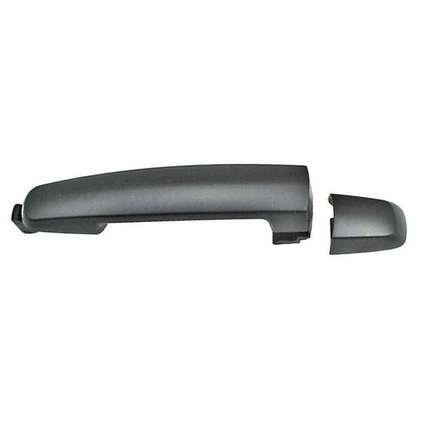 MANIJA PUERTA EXTERIOR SWIFT 2007 al 2015 SUZUKI Delantera Derecha/Pasajero Genérica .