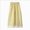 A34-Yellow, variant on Back To School Outfits For 2T 3T 4T 5T 6T 7T 8T Girls Bowknot Baggy Sweatpants Lightweight Straight Leg Athletic Pants With Pockets(2-3T,Pink)