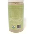 No Rinse, Waterless, Spray Misting Shampoo for Dogs USDA Organic