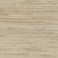 thumbnail image 5 of Kenneth James Michiko Green Grasscloth Unpasted Grasscloth Wallpaper, 36-in by 24-ft, 72 sq. ft., 5 of 8